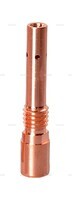 Держатель наконечника для горелки qtb-500 Panasonic - st-e.info - Березники