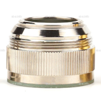 Защитная насадка сопла (TR-300) TR0406 - st-e.info - Березники