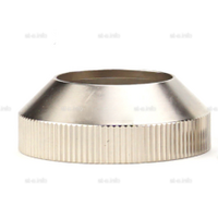 Фиксатор защитного экрана TR0408 (TR-300) - st-e.info - Березники