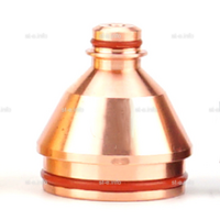 Сопло D.1,7мм TR040217 (TR-300) - st-e.info - Березники
