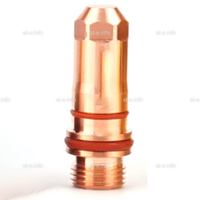 Электрод 30-200A, Строжка (TR-300) TR0401G - st-e.info - Березники