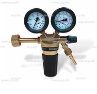 Редуктор GCE AR/CO2 - st-e.info - Березники