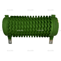Резистор 300W2RJ аппарата плазменной резки DOG-75 MAX PRO - st-e.info - Березники