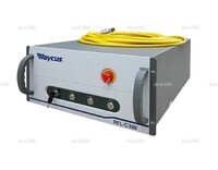 Источник лазерного излучения RFL-C300L - st-e.info - Березники
