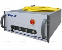 Источник лазерного излучения RFL-C1000L - st-e.info - Березники