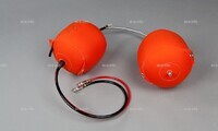Модульная система поддува Easi 16" (400-417 mm) - st-e.info - Березники