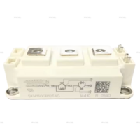 IGBT модуль SKM150GB12T4G  - st-e.info - Березники
