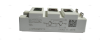 IGBT модуль SKM150GB12T4 - st-e.info - Березники