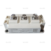  IGBT-модуль SKM400GAL126D - st-e.info - Березники