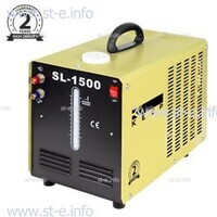 Блок водяного охлаждения SL-1500, 220В - st-e.info - Березники