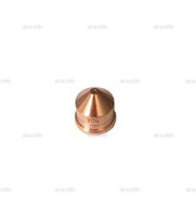 Сопло для CUT-120 PRO 1,1 мм 50А - st-e.info - Березники