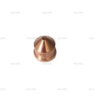 Сопло для CUT-120 PRO 1,2 мм 60А - st-e.info - Березники