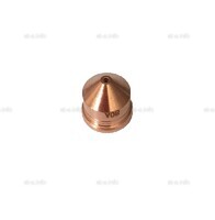 Сопло для CUT-120 PRO 1,4 мм 80А - st-e.info - Березники