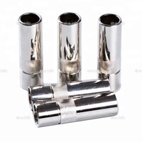 Сопло к горелке Mig-TORCH P-500/ICS0457 - st-e.info - Березники
