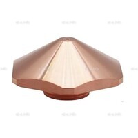 Сопло шестигранное для лазерной резки Raytools д.3,5 мм арт. BD32-15-35-S - st-e.info - Березники