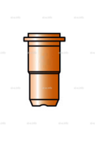 Сопло PD0103-09 - st-e.info - Березники