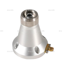 Сопловая часть в сборе TRA 3D (BM109TC/BM111TC/BM114TC) - st-e.info - Березники
