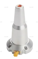 Сопловая часть в сборе TRA 3D (BM112/BT210S) - st-e.info - Березники