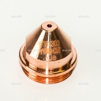 Сопло для плазмотрона YGX100 д.1,8 mm - st-e.info - Березники