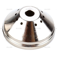 Защитный экран сопла (TR-300) TR0407 - st-e.info - Березники