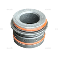 Завихритель TR0404 (TR-300) - st-e.info - Березники