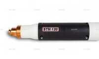 Плазмотрон STM-120 (12М) раздельное подключение - st-e.info - Березники