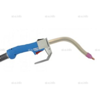 Корпус горелки TBi MOG-70 - st-e.info - Березники