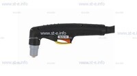 Плазмотрон для ручной резки PLC-70 12m G1/4 - st-e.info - Березники