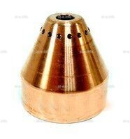 220993-E Защитный экран - st-e.info - Березники
