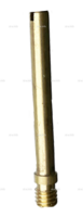 Трубка водяная YK-200  - st-e.info - Березники