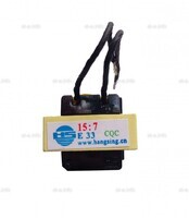 Трансформатор ТГР EI-33 - st-e.info - Березники