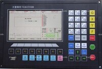 Управляющий блок ЧПУ FLSK-F2100B - st-e.info - Березники