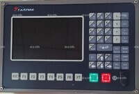Управляющий блок ЧПУ SF-2100S - st-e.info - Березники