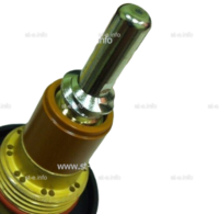  Электрод для плазмотрона арт. W03X0893-60A ECO - st-e.info - Березники