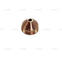 Защитный экран 40-80А для CUT-120 PRO - st-e.info - Березники