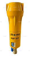 Фильтр тонкой очистки воздуха RSP 07Р - st-e.info - Березники