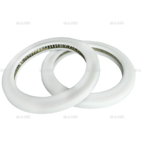 Уплотнительное кольцо 32.2х24х3.55 mm - st-e.info - Березники