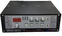 Контроллер высоты XPTHC-300-PT - st-e.info - Березники