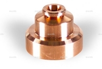 Защитная насадка 60506 (PTM80) - st-e.info - Березники