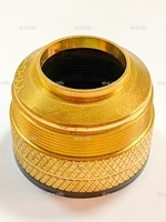 Защитная насадка (FineCut-200A) TR0126 - st-e.info - Березники