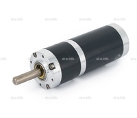 Мотор-редуктор ZGX38REE 84.6i№220415А8Х86 - st-e.info - Березники