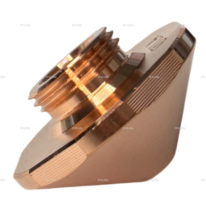 Сопло шестигранное 1324863 д.1,4 мм - st-e.info - Березники