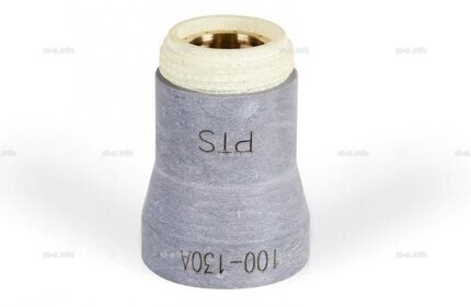 Кожух (80-120 А) STM-120 артикул 60496 - st-e.info - Березники