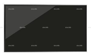 СВЕТОФИЛЬТР 110х90 №8 14SG1 - st-e.info - Березники