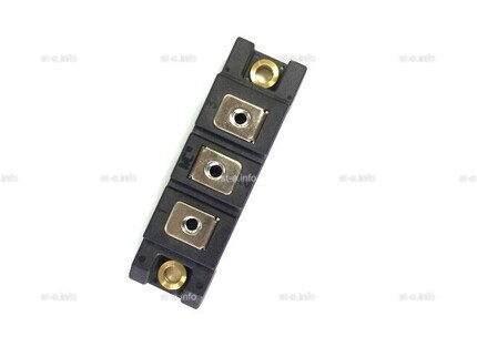 Диодный модуль для DOG-120 PRO - st-e.info - Березники