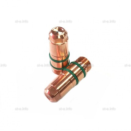 Электрод TR0118SS - st-e.info - Березники