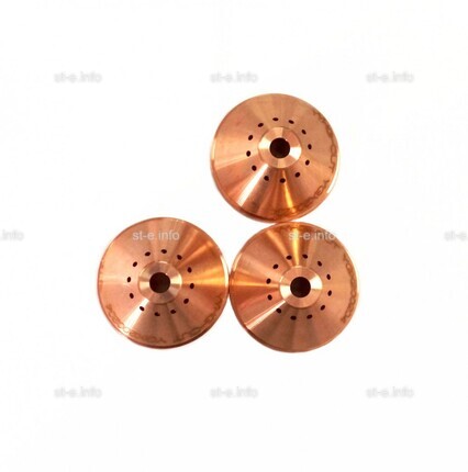 Защитная экран TR0083SS - st-e.info - Березники