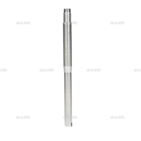 Водяная трубка TR0405 (TR-300) - st-e.info - Березники