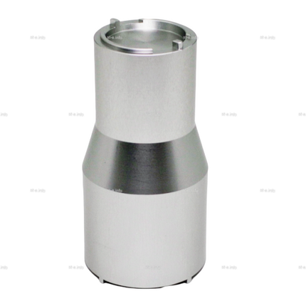 Ключ лазерной головки BM111 - st-e.info - Березники