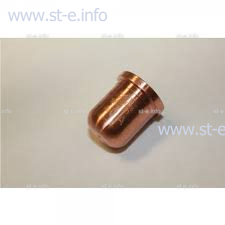 Сопло 220006 - st-e.info - Березники
